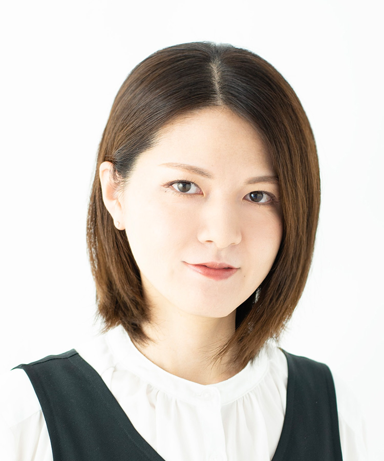 MINERVA EYLIST 宮下　久美子